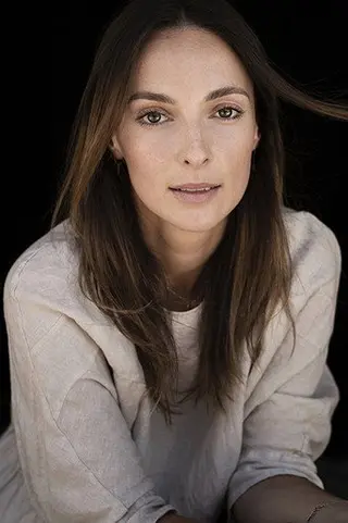 Peliculas de Lydia Sarks