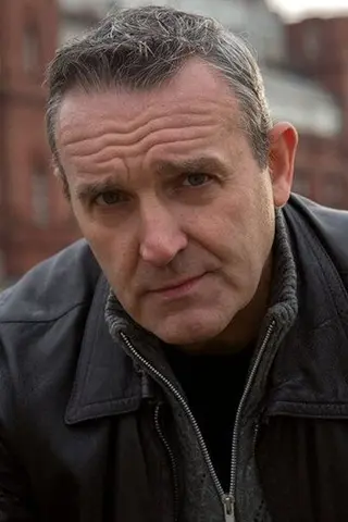 Peliculas de Mark Moraghan