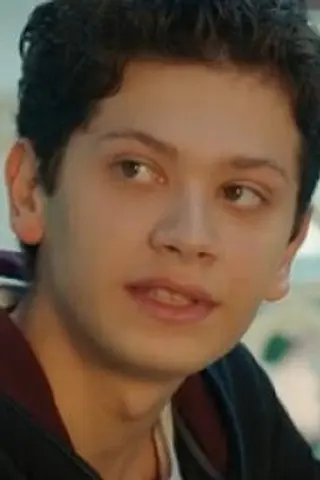Peliculas de Mehmet Arda Işık
