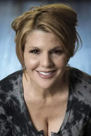 Peliculas de Renee Props