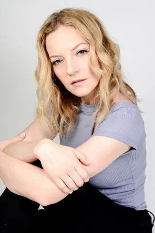 Peliculas de Melinda Dahl