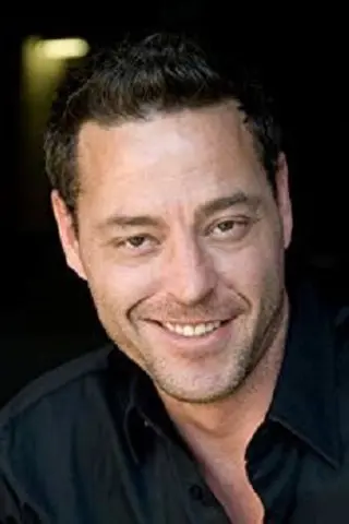 Peliculas de Dean Aylesworth