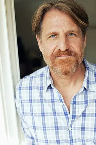 Peliculas de Bjorn Johnson