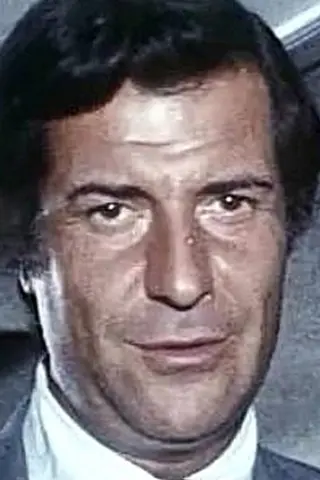 Peliculas de Henri-Jacques Huet