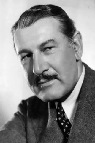 Peliculas de Morgan Wallace