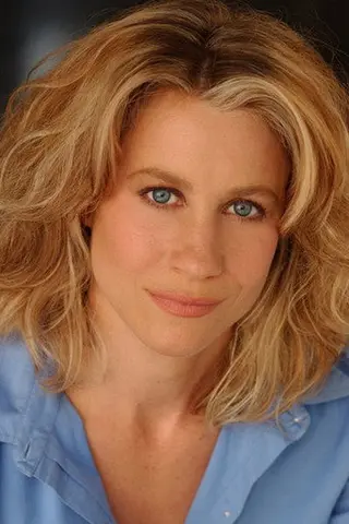 Peliculas de Veronica Brown