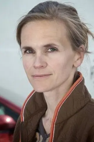 Peliculas de Nina von Arx