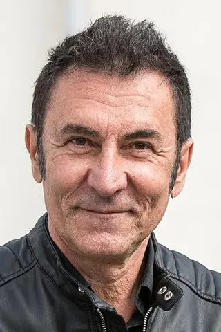 Peliculas de Branko Djuric