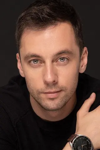Peliculas de Boyko Krastanov