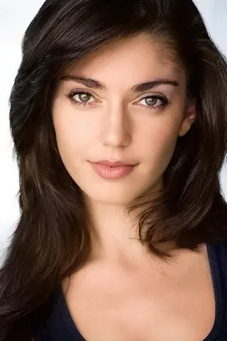Peliculas de Emilia Ares