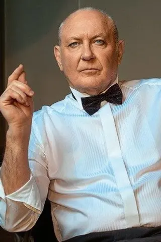 Peliculas de Juris Bartkevičs