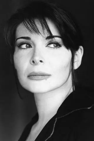 Peliculas de Mariangela D'Abbraccio