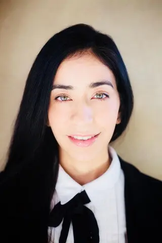 Diana Navarrete - Córka • Potomstwo