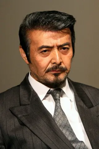 Peliculas de Jiro Okazaki