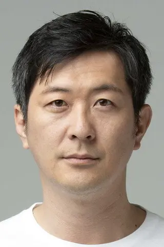 Arata Yamanaka - Córka • Potomstwo
