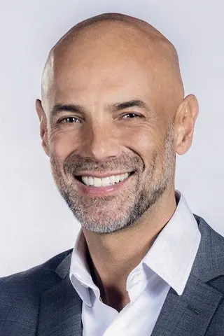 Peliculas de Javier Poza