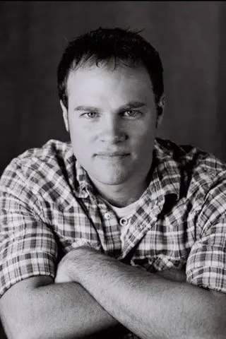 Peliculas de Mark Adam