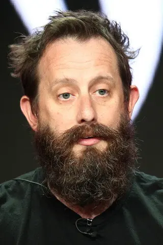 Peliculas de Geoff Ramsey