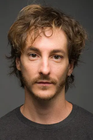 Peliculas de Esteban Kukuriczka