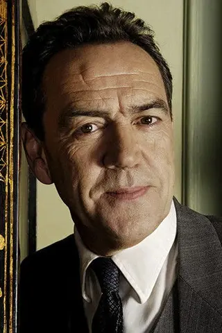 Peliculas de Robert Lindsay
