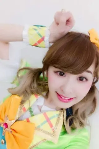 Peliculas de Miki Mirai