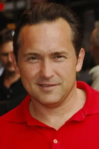 Peliculas de Casey Siemaszko