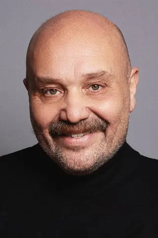 Peliculas de Ahmet Mümtaz Taylan
