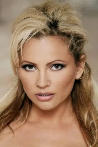 Peliculas de Tatjana Simic