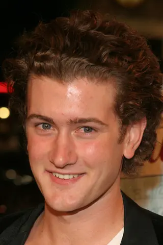 Peliculas de Max Kasch