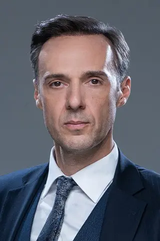 Peliculas de Christos Plainis