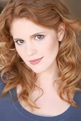 Peliculas de Erin Chambers