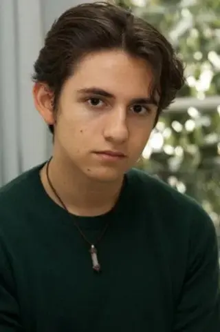 Peliculas de Sam Chemoul
