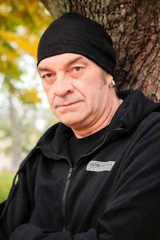 Peliculas de Jussi Lampi