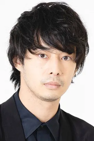 Peliculas de Eiji Yamamoto