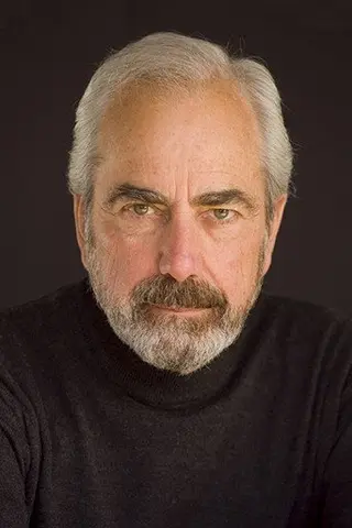 Peliculas de Jerry Lacy