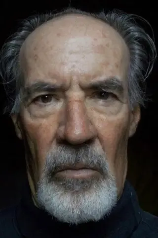 Peliculas de Jack Radosta