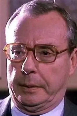 Peliculas de Serge Berry