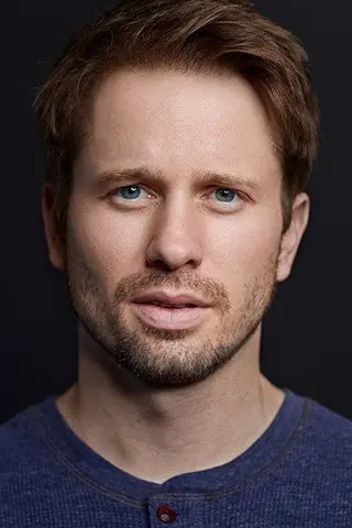 Peliculas de Tyler Ritter