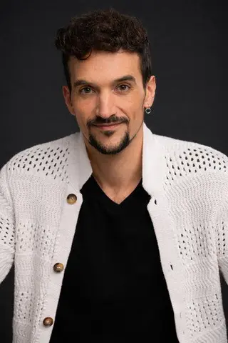 Peliculas de Juanma Muniagurria