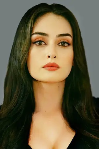 Peliculas de Esra Bilgiç