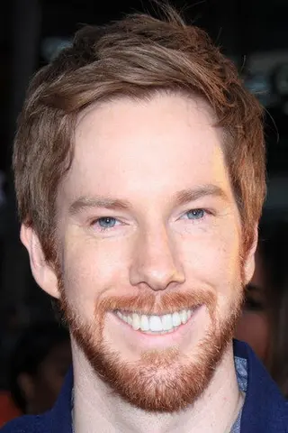 Peliculas de Chris Owen
