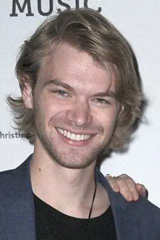 Peliculas de Kenton Duty