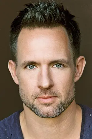 Peliculas de Chris Payne Gilbert