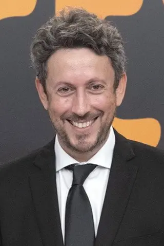 Peliculas de David Arnaiz