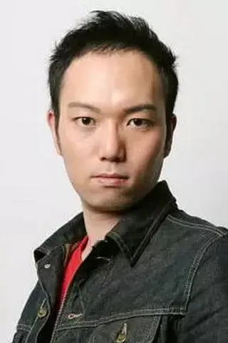 Peliculas de Toshiyuki Amagasa