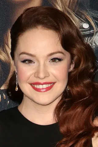 Peliculas de Shelley Regner