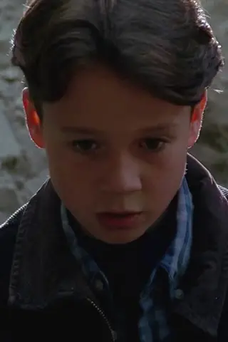 Peliculas de Brennan Kotowich