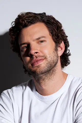 Peliculas de Raúl Ocampo