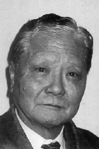 Peliculas de Osamu Ichikawa