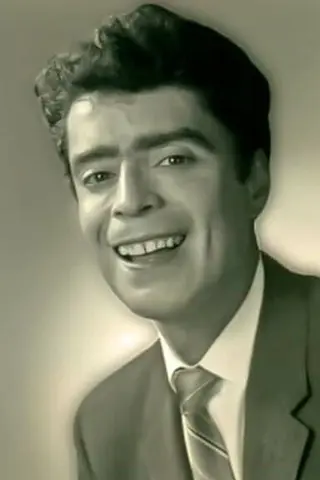 Peliculas de Adalberto Martínez